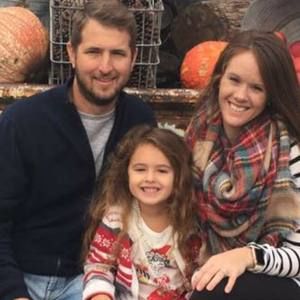 Meet your Posher, Britt